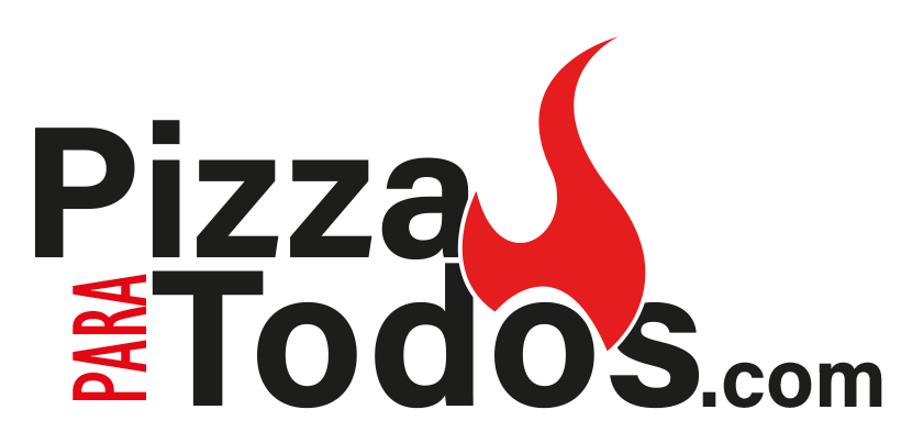 La Primera revista digital sobre el mundo de la Pizza en América Latina